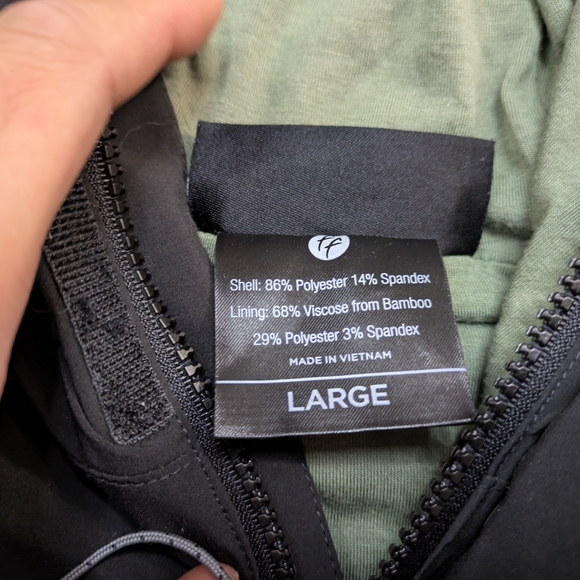 Sold - Picture 9 of 9